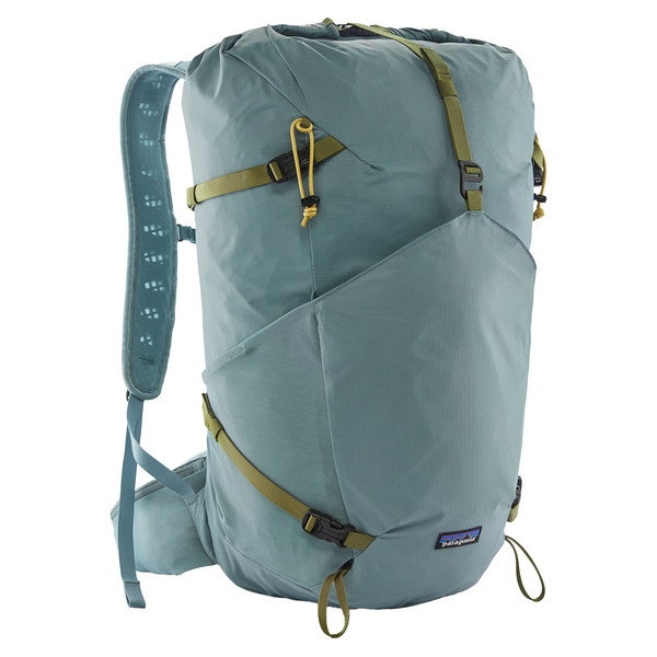 TERRAVIA PACK 36L