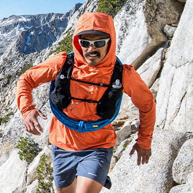 Patagonia Pullover & Fleece