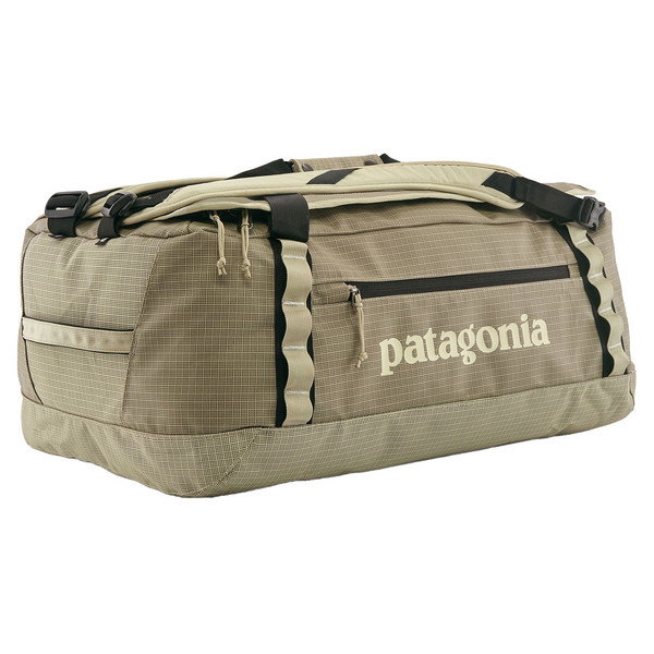 BLACK HOLE DUFFEL 55L