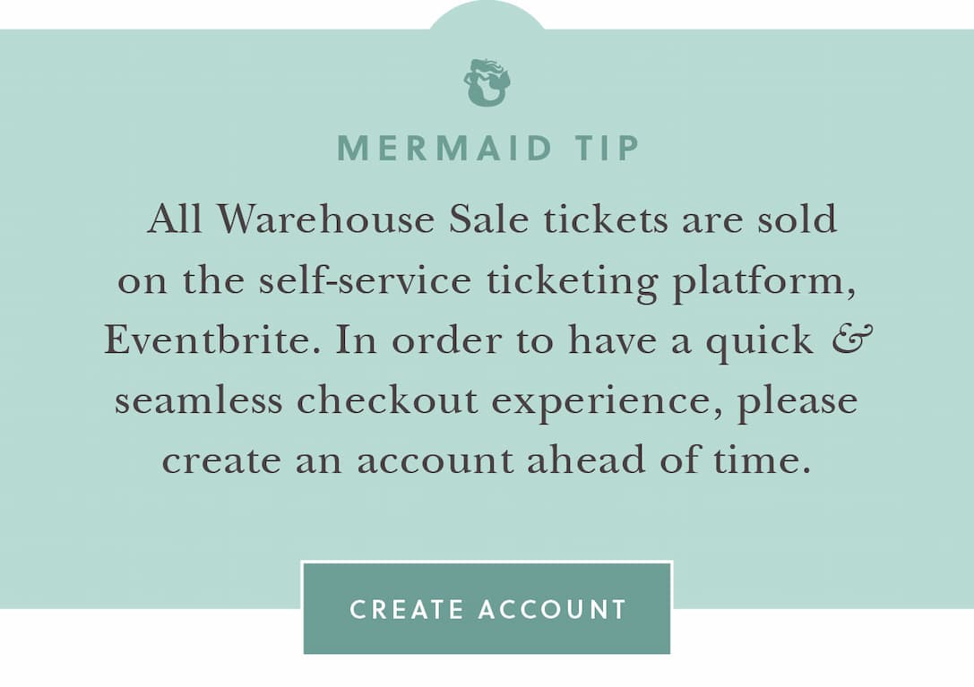 Create Account 