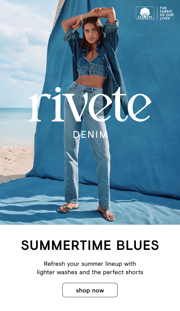 Rivete