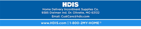 HDIS.com
