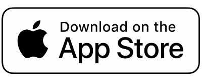 Download on the App Store