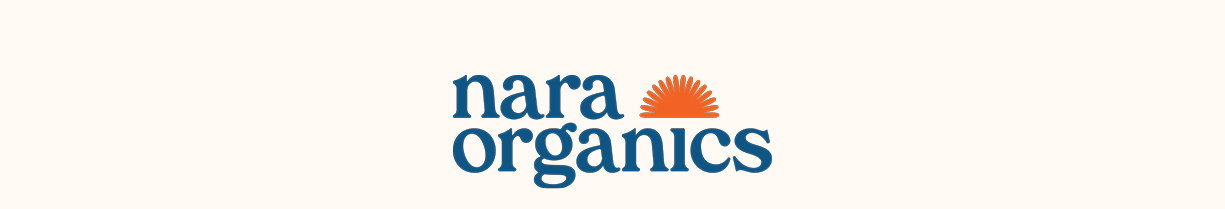 nara organics