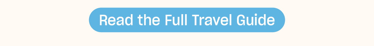 read the full travel guide