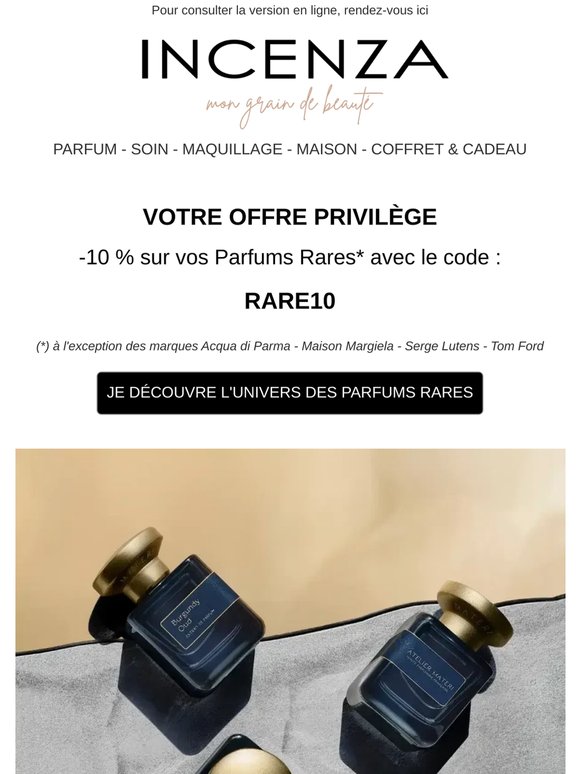 L’univers Atelier Materi vous attend avec -10 %