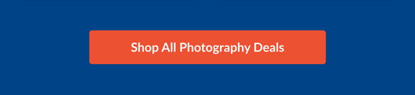 Shop All Photography Deals >
