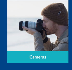 Cameras