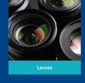 Lenses