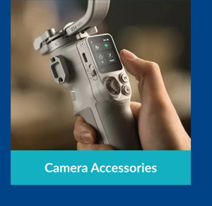 Camera Accessories