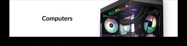 Computers