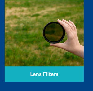 Lens Filters