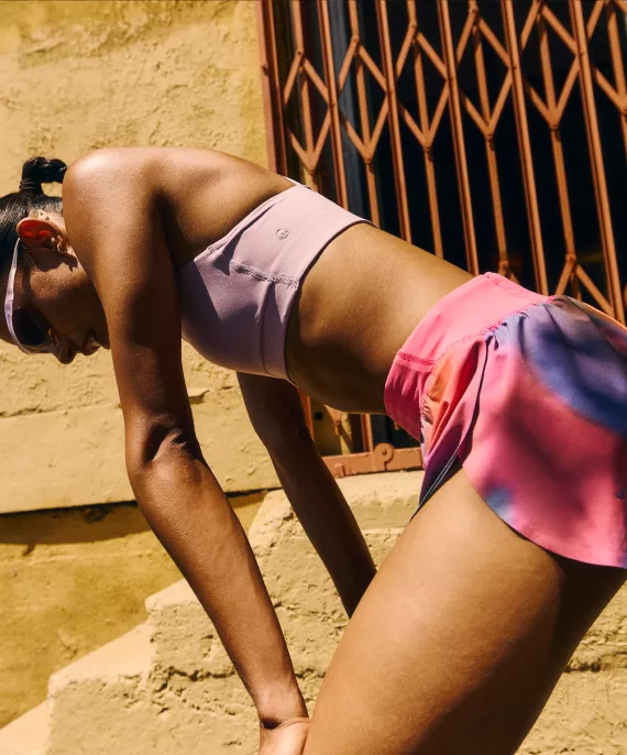 Shop Women’s What’s New