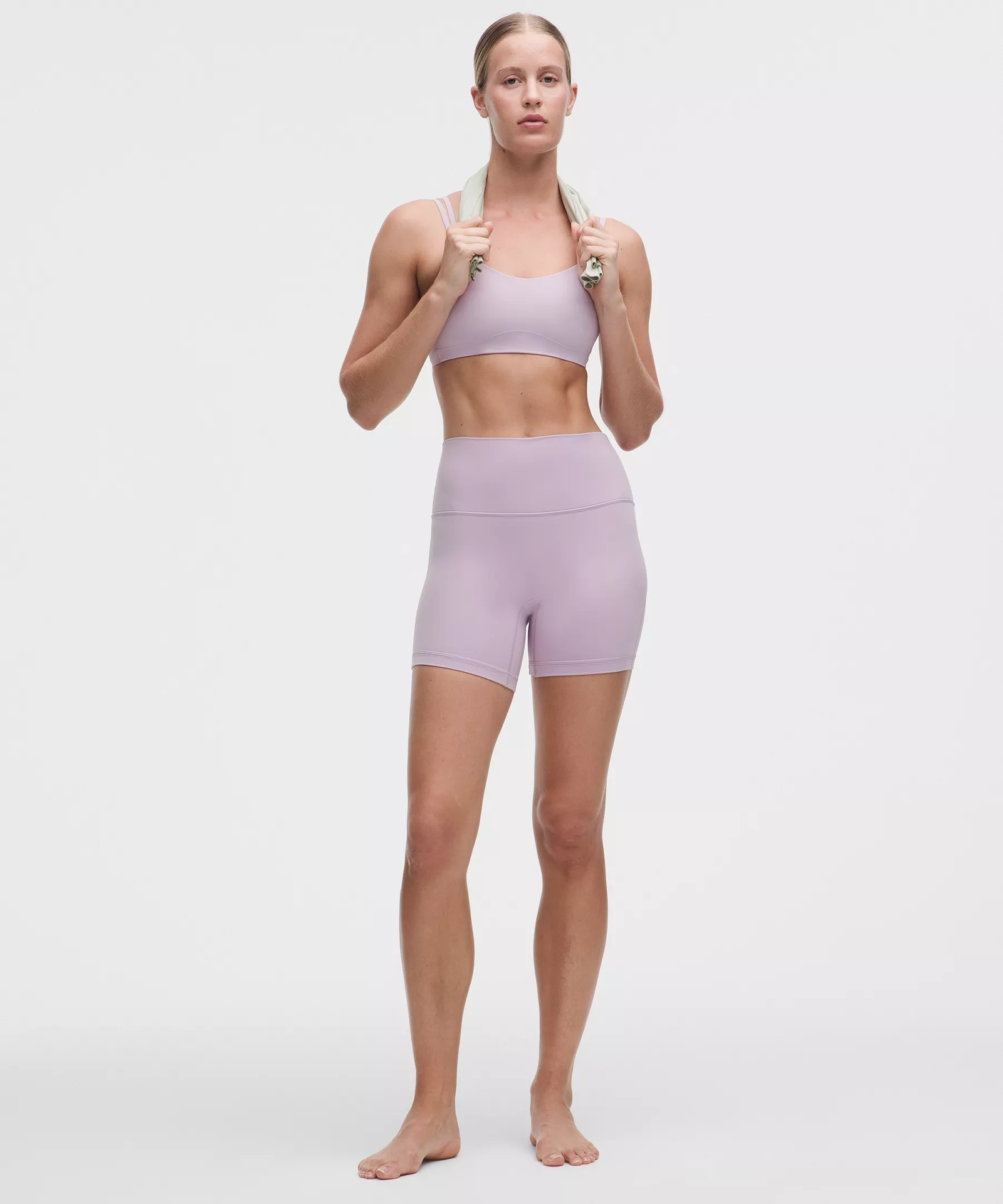 Shop What's Trending