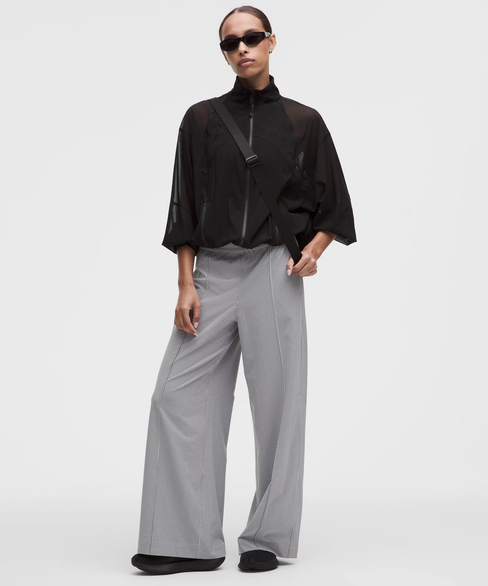 Shop What's Trending