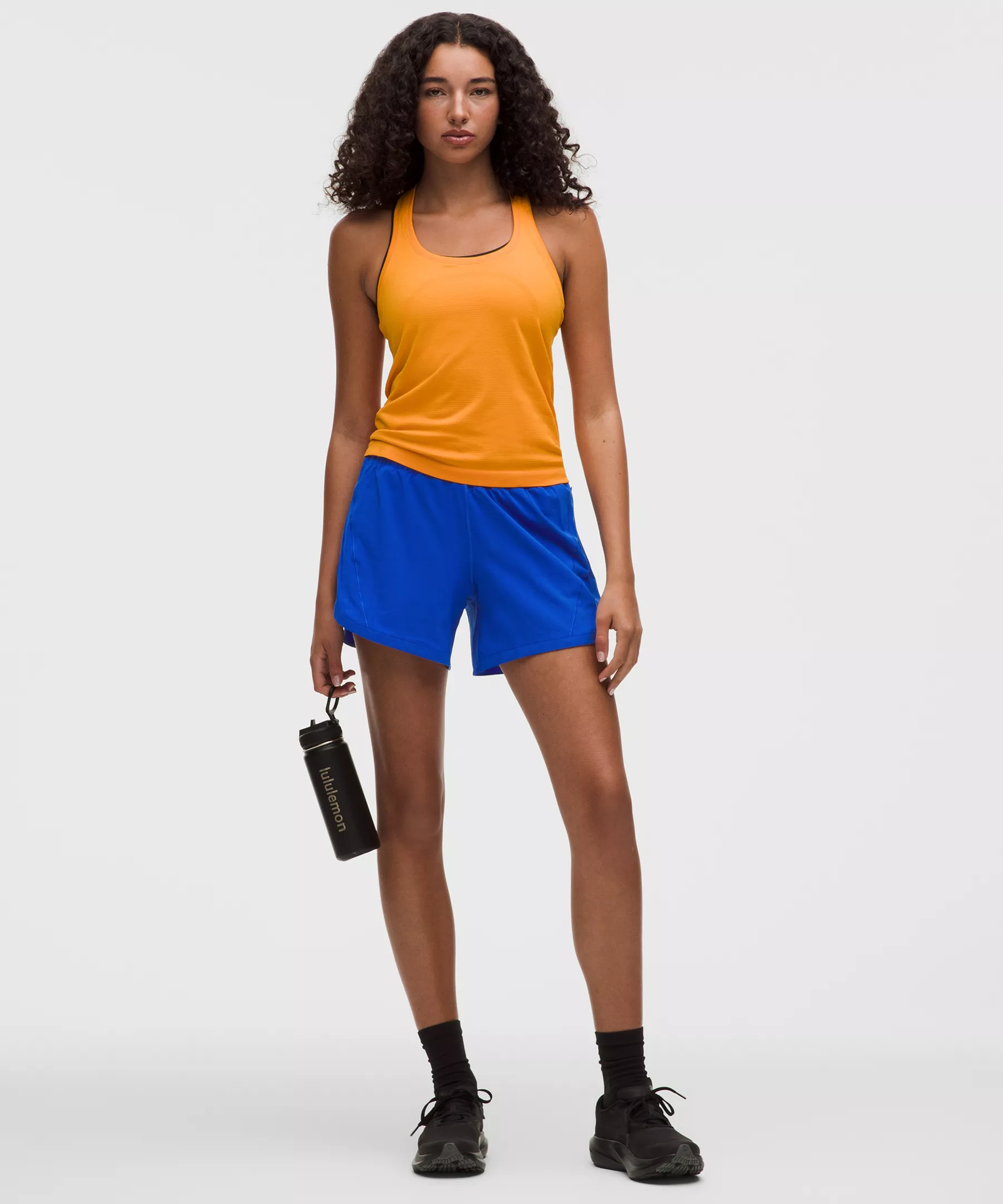 Shop What's Trending
