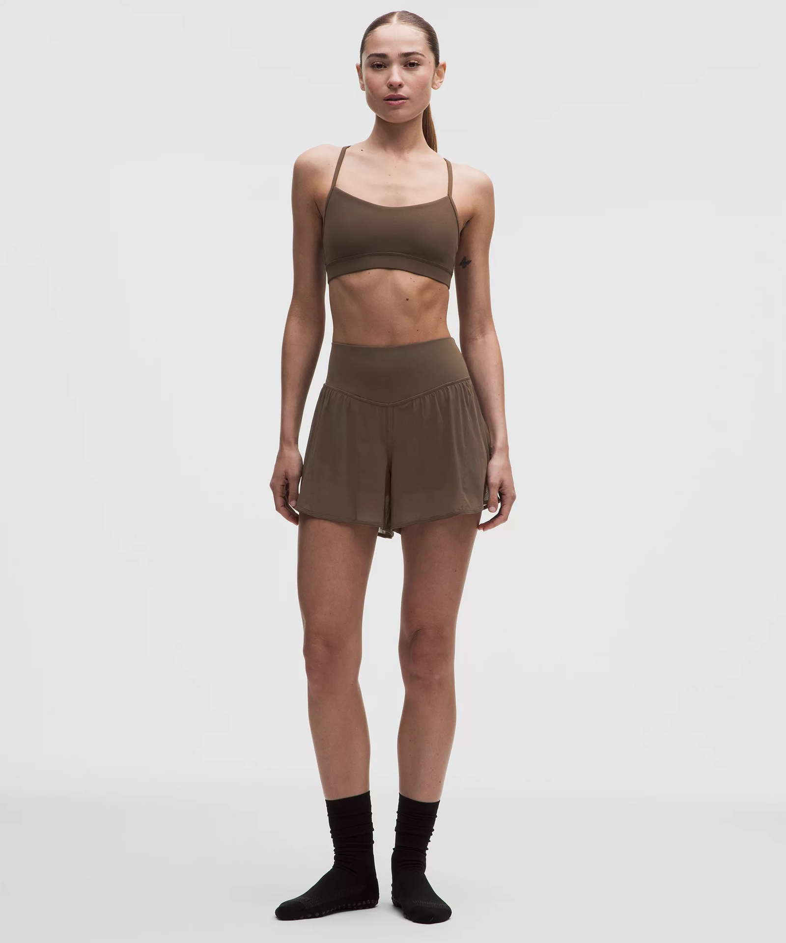 Shop What's Trending
