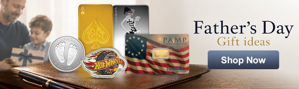 Father's Day Gift Ideas