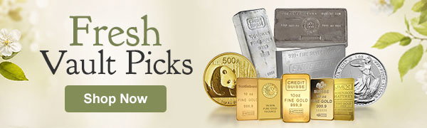 Great Deals