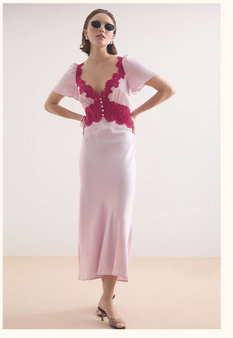 25% OFF OCCASIONWEAR 