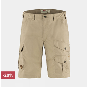 Fjallraven-Mens-Vidda-Pro-Lite-Shorts
