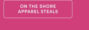 Apparel Steals
