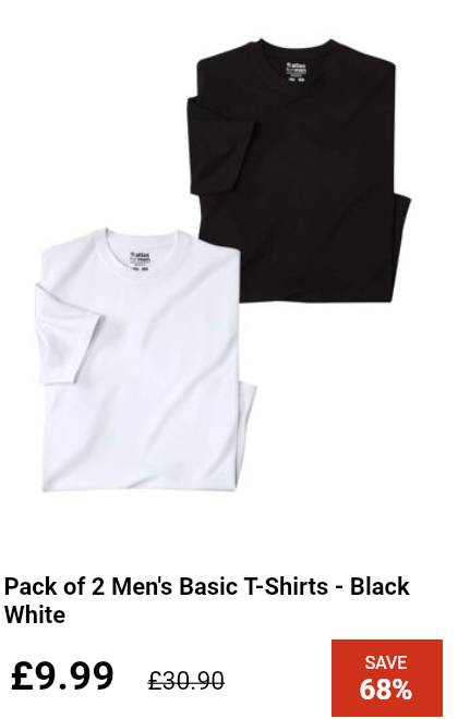 Recommendation 1