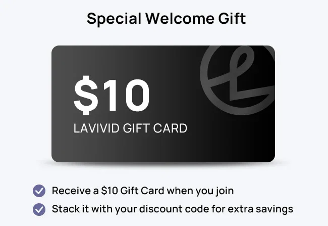 lavividhair