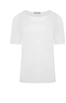 Essential Classic Tee