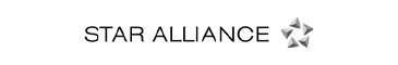 Alliance