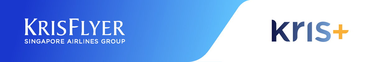 Brand Bar
