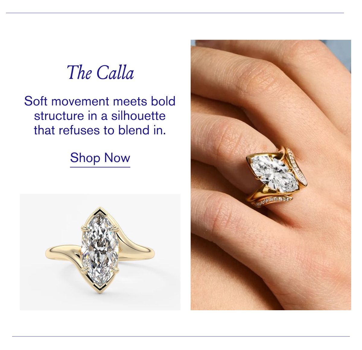 Calla