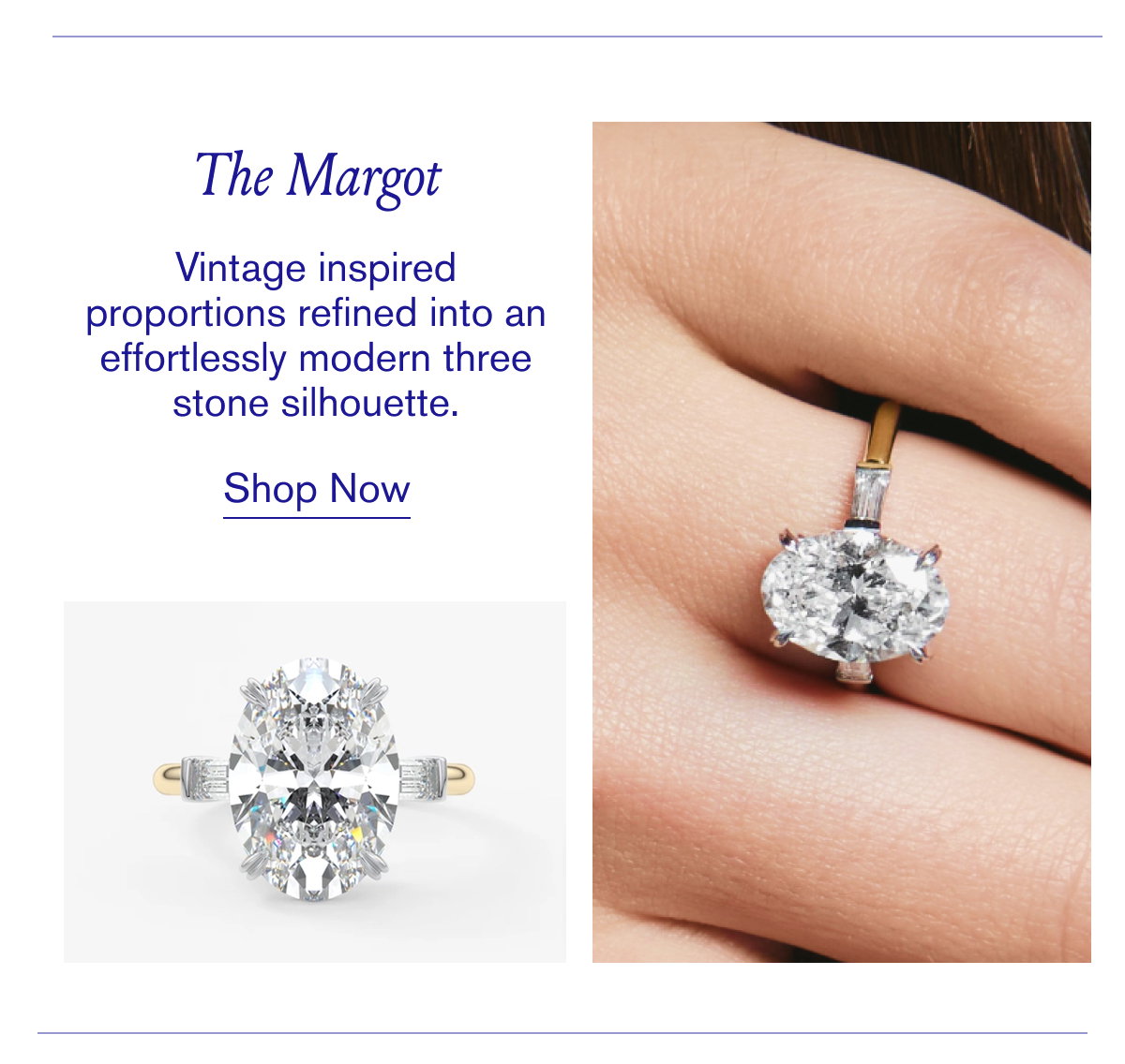 Margot
