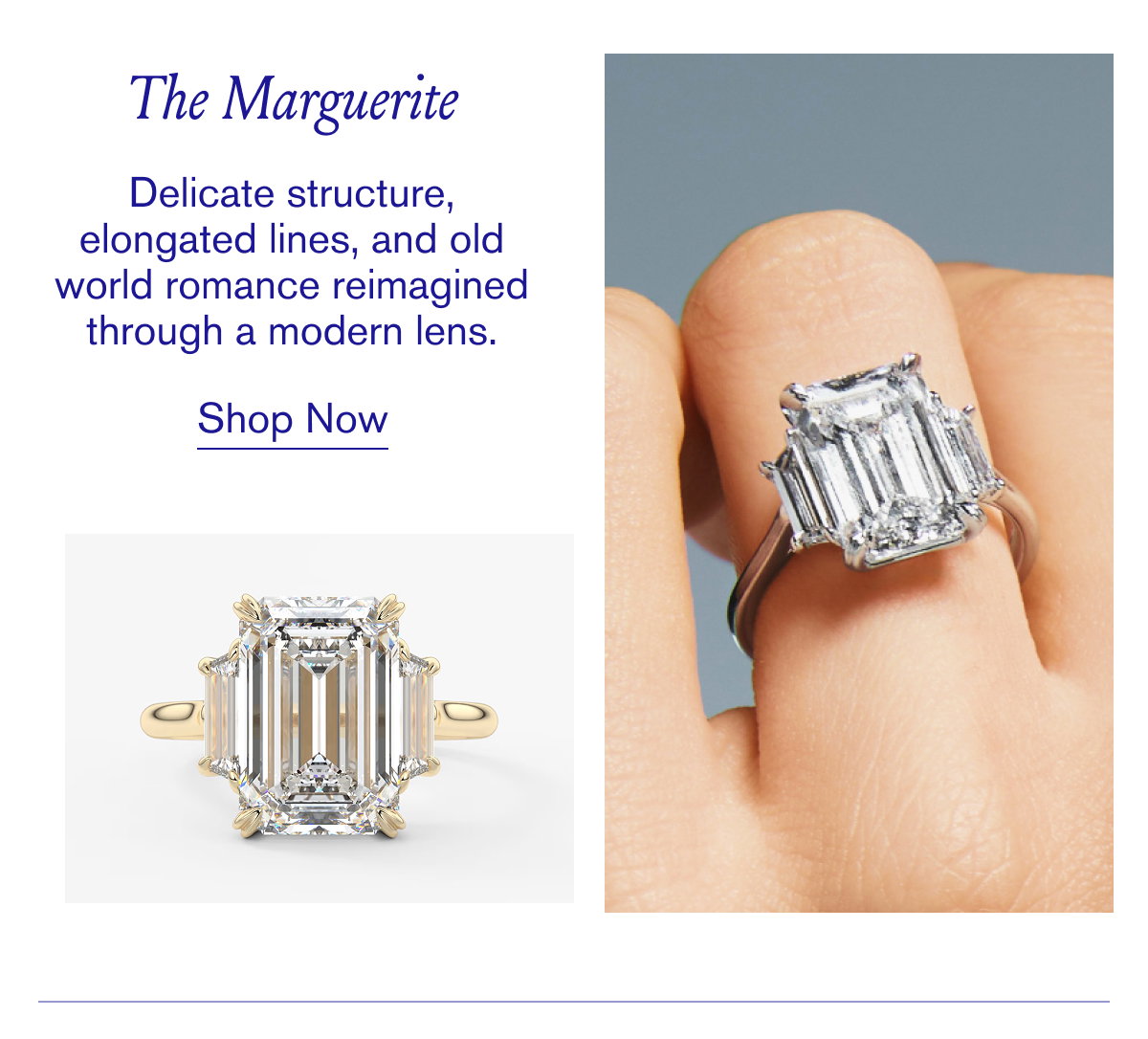 Marguerite