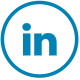 li