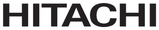 hitachi_logo-1