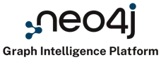 Neo4J-NEW-LOGO-logo-lockup-stacked-1