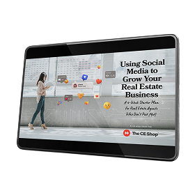 Using Social Media to Grow Your Business