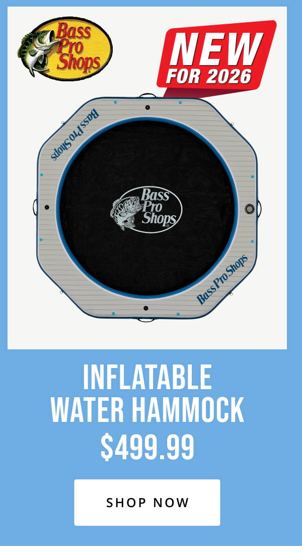 Watersports