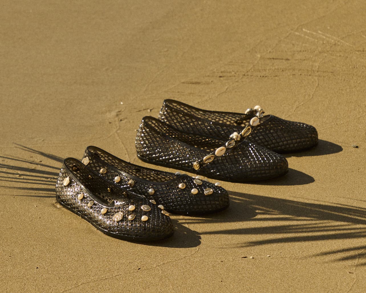 New Iro