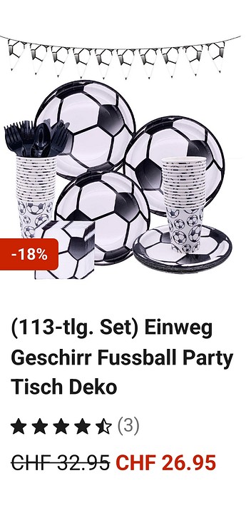 Product 1