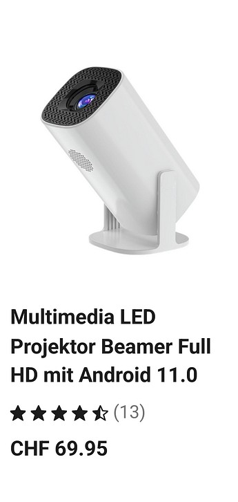 Product 2