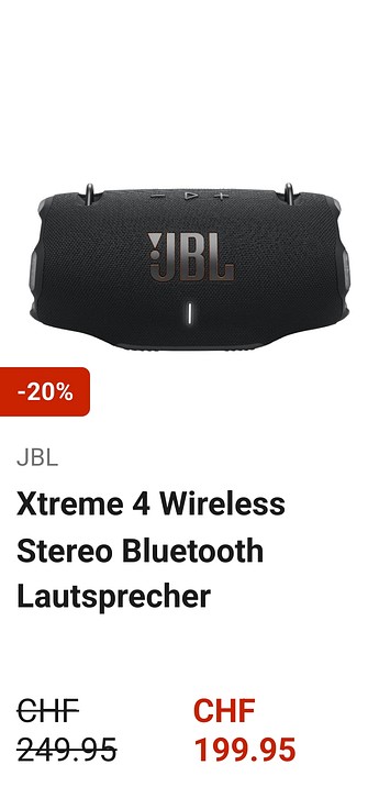 Product 3