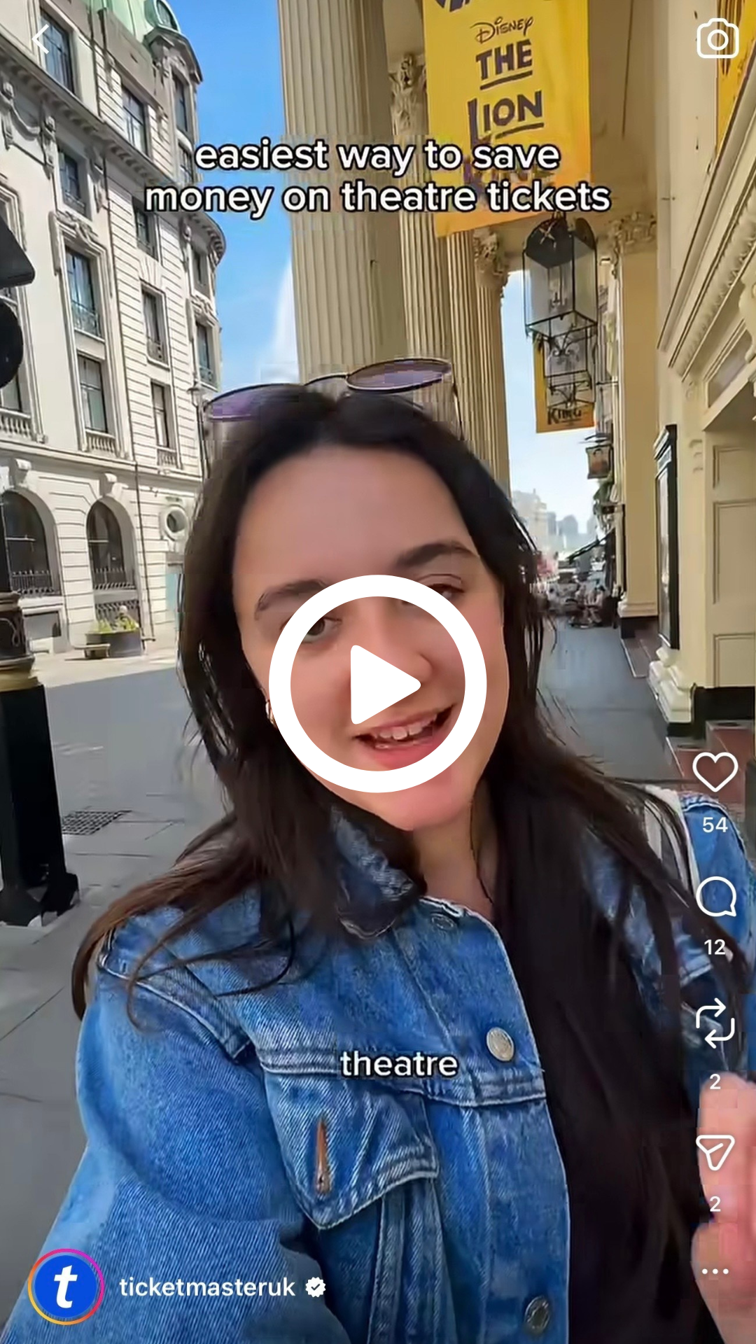 Watch the video