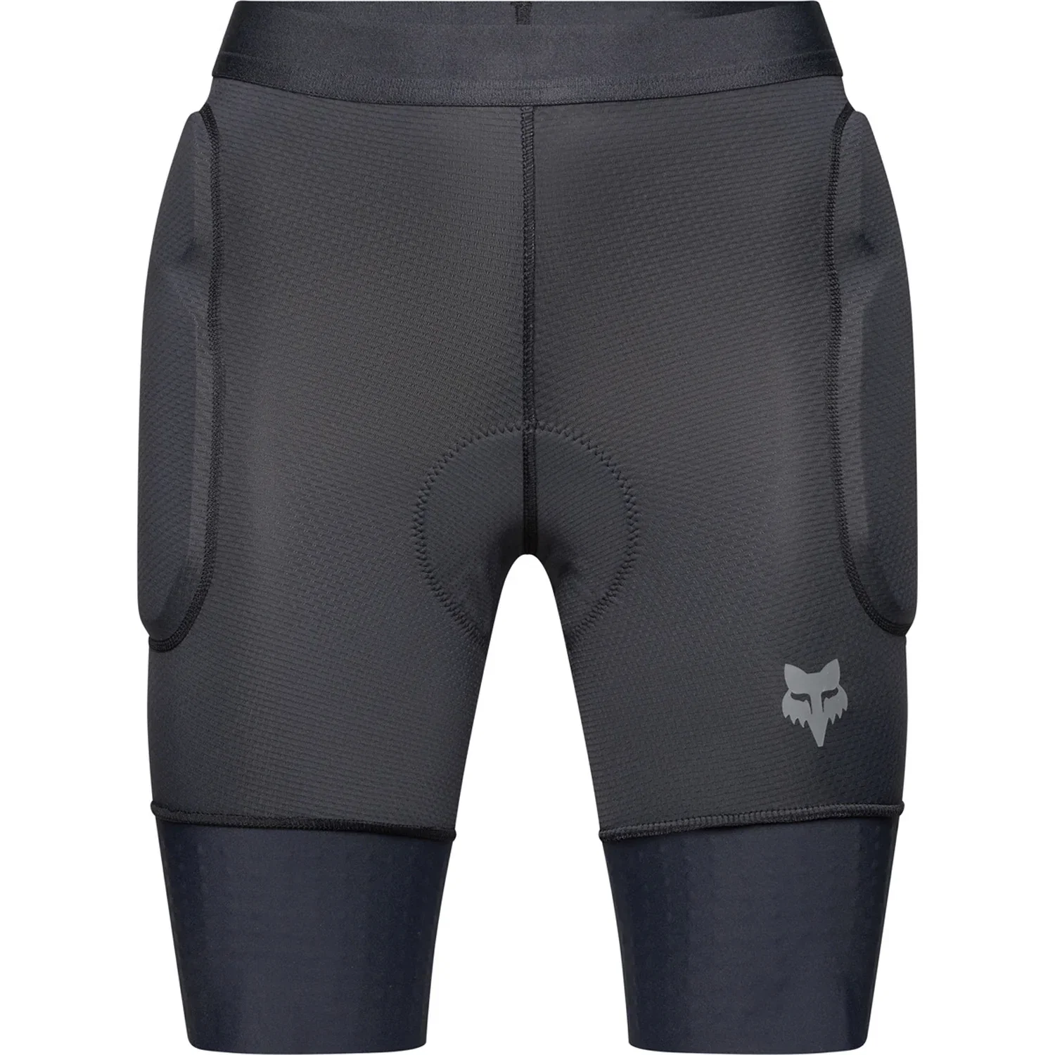 Image of Fox Racing Titan Race Shorts