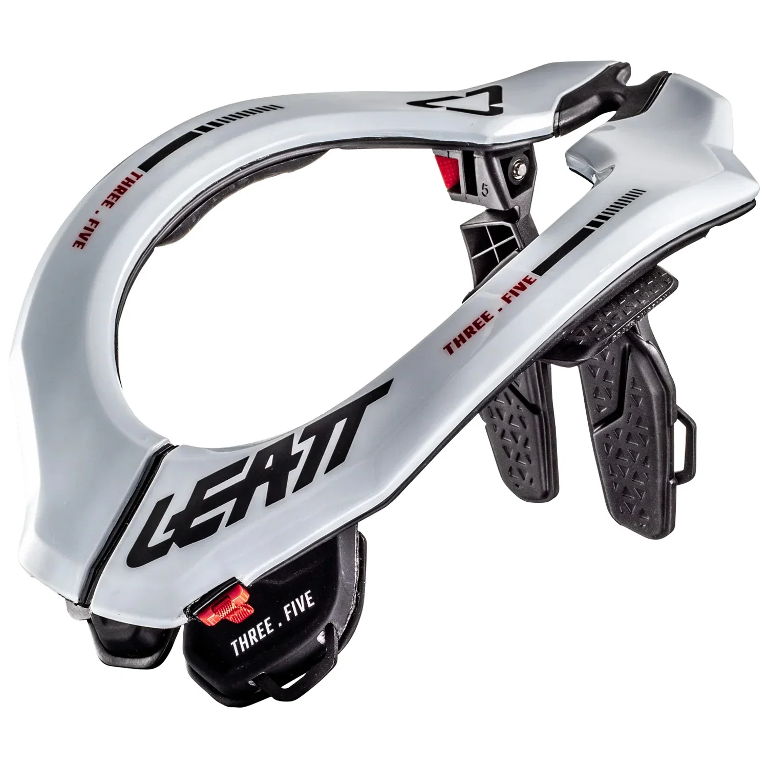 Image of Leatt 3.5 Neck Brace