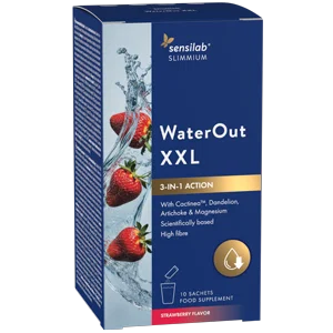 Image of WaterOut XXL - Drenante naturale