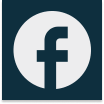 facebook.com/theseepcompany