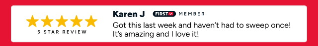 Reviews
