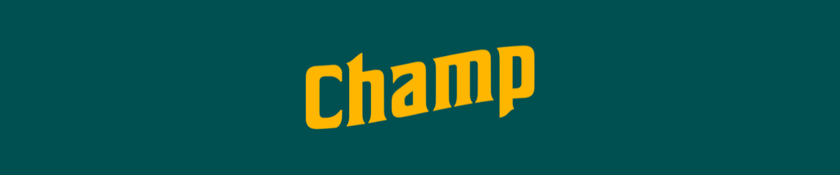 Champ Header